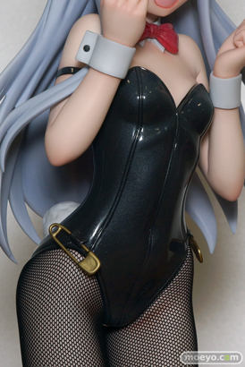 フリーイングのB-STYLE インデックス バニーVer.のフィギュアサンプル画像14