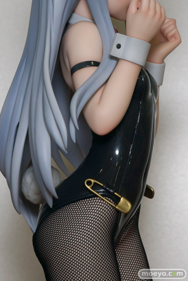 フリーイングのB-STYLE インデックス バニーVer.のフィギュアサンプル画像15