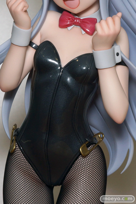 フリーイングのB-STYLE インデックス バニーVer.のフィギュアサンプル画像16