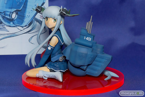 トレジャーフェスタin有明14ガレージキットディーラー ないとめあくりえいつ ほわいとぼっくす 王者の剣 新作レポ画像 01