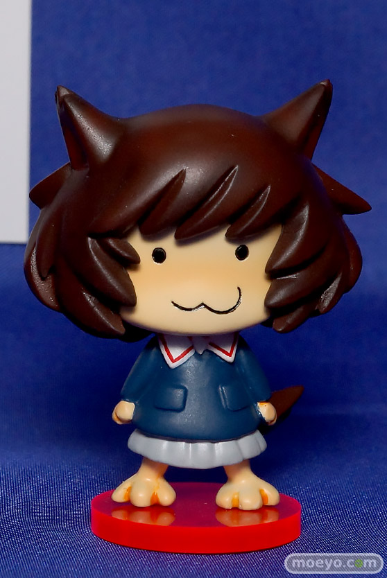 トレジャーフェスタin有明14ガレージキットディーラー ないとめあくりえいつ ほわいとぼっくす 王者の剣 新作レポ画像 02