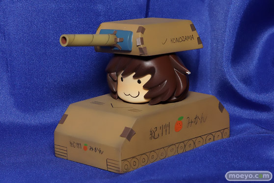 トレジャーフェスタin有明14ガレージキットディーラー ないとめあくりえいつ ほわいとぼっくす 王者の剣 新作レポ画像 03