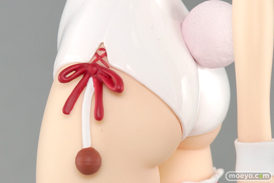 プラムの湊 智花～白うさぎさんVer.～のフィギュアPVCサンプル画像22