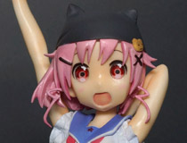 「TSUKURUO」「アーニトル」「アクロマティック」など 様々なディーラーブースの様子【トレフェス有明14】