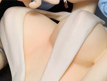 「海象堂」「機械少女同盟」「物造」など 様々なディーラーブースの様子【トレフェス有明14】