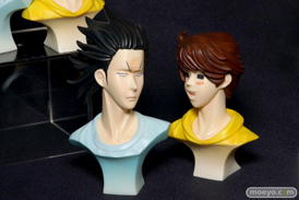 トレジャーフェスタin有明14ガレージキットディーラー S-MIST White Noise マッチ売り少年 新作レポ画像 19