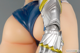 Q-sixのワルキューレロマンツェ スィーリア・体育授業(プール編) 流通限定版のフィギュア製品版画像25