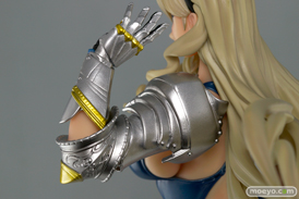 Q-sixのワルキューレロマンツェ スィーリア・体育授業(プール編) 流通限定版のフィギュア製品版画像34