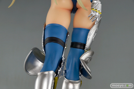 Q-sixのワルキューレロマンツェ スィーリア・体育授業(プール編) 流通限定版のフィギュア製品版画像36