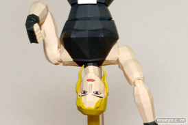 フリーイングのfigma バーチャファイター サラ・ブライアントのフィギュア画像09