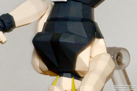 フリーイングのfigma バーチャファイター サラ・ブライアントのフィギュア画像10