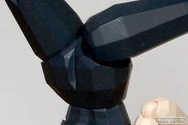 フリーイングのfigma バーチャファイター サラ・ブライアントのフィギュア画像11