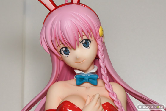 フリーイングのB-STYLE トップをねらえ2！ ノノ バニーVer.のフィギュアサンプル画像10