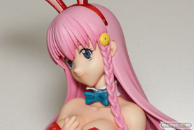 フリーイングのB-STYLE トップをねらえ2！ ノノ バニーVer.のフィギュアサンプル画像12