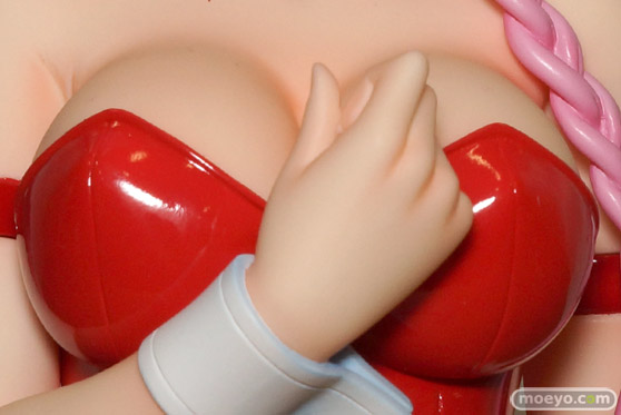 フリーイングのB-STYLE トップをねらえ2！ ノノ バニーVer.のフィギュアサンプル画像13