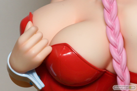 フリーイングのB-STYLE トップをねらえ2！ ノノ バニーVer.のフィギュアサンプル画像16