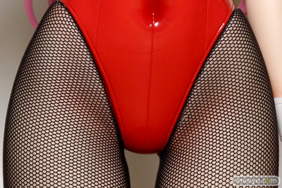 フリーイングのB-STYLE トップをねらえ2！ ノノ バニーVer.のフィギュアサンプル画像19