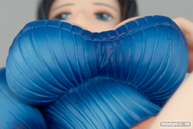 メガハウスのPortrait.Of.Pirates ワンピース LIMITED EDITION ニコ・ロビンVer.BBのフィギュア製品版画像17