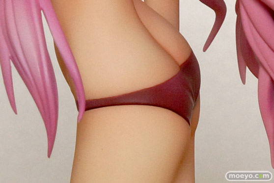 フリーイングの巡音ルカ 水着Ver.のフィギュアサンプル画像16