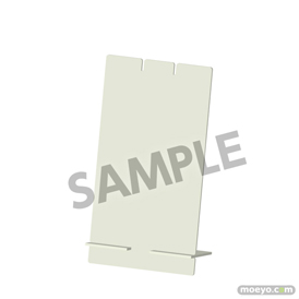 ホビーストックのオーバーロード アルベド おっぱいマウスパッドのサンプル画像03