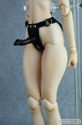 Pバン　Ｖタイプ：クリアブラックなどのサンプル画像02