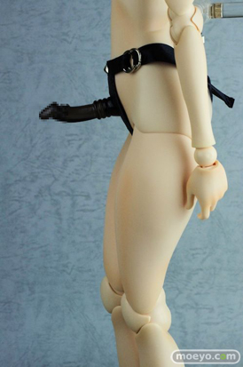 Pバン　Ｖタイプ：クリアブラックなどのサンプル画像03