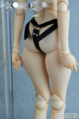 Pバン　Ｖタイプ：クリアブラックなどのサンプル画像04