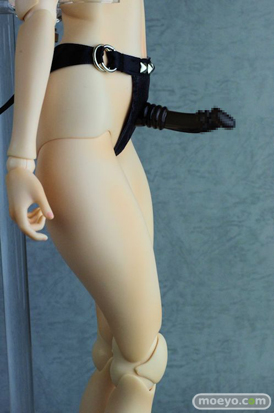 Pバン　Ｖタイプ：クリアブラックなどのサンプル画像05