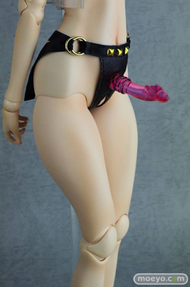 Pバン　Ｖタイプ：クリアブラックなどのサンプル画像11