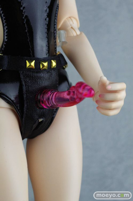 Pバン　Ｖタイプ：クリアブラックなどのサンプル画像12