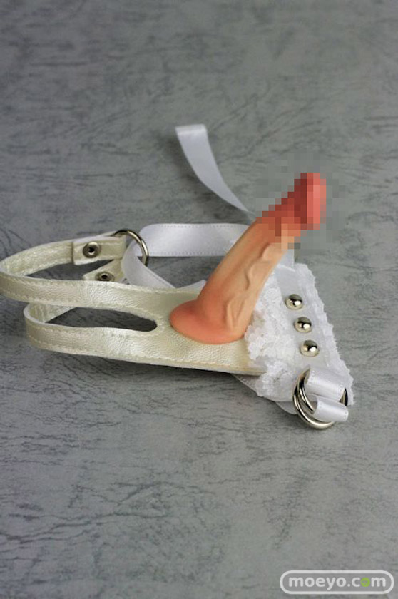 Pバン　Ｖタイプ：クリアブラックなどのサンプル画像13