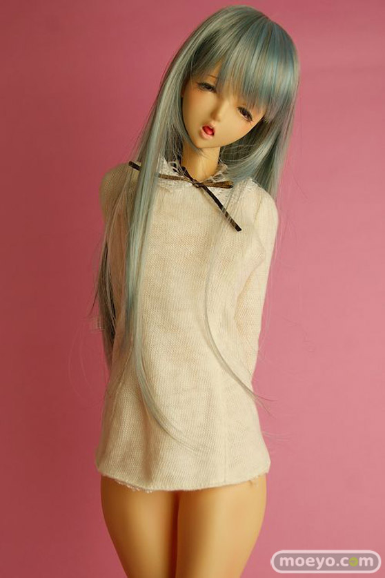 Pink Drops #7 摩雫媚(マナミ)chanのサンプル画像02