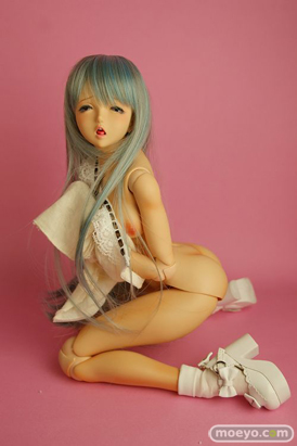 Pink Drops #7 摩雫媚(マナミ)chanのサンプル画像10