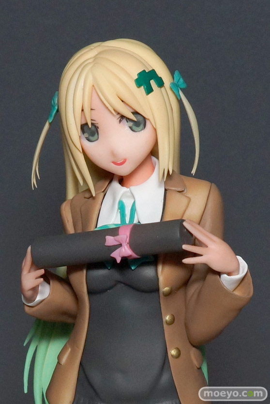 トレジャーフェスタin有明14ガレージキットディーラー とらbrindle なかはらワークショップ にゃん仏堂 新作レポ画像 04