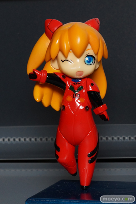 トレジャーフェスタin有明14ガレージキットディーラー とらbrindle なかはらワークショップ にゃん仏堂 新作レポ画像 10