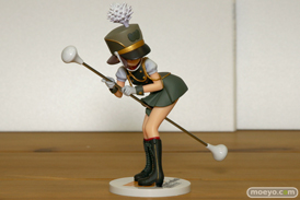 『ワンダちゃんNEXT DOORプロジェクト』 FILE:01 国道12号Ver.のフィギュアサンプル画像03