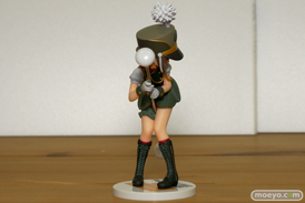 『ワンダちゃんNEXT DOORプロジェクト』 FILE:01 国道12号Ver.のフィギュアサンプル画像04