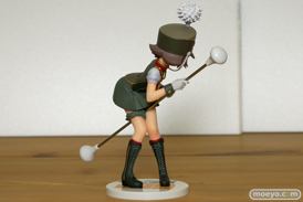 『ワンダちゃんNEXT DOORプロジェクト』 FILE:01 国道12号Ver.のフィギュアサンプル画像05