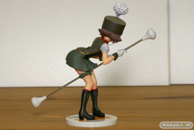 『ワンダちゃんNEXT DOORプロジェクト』 FILE:01 国道12号Ver.のフィギュアサンプル画像06