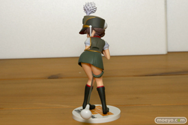 『ワンダちゃんNEXT DOORプロジェクト』 FILE:01 国道12号Ver.のフィギュアサンプル画像08