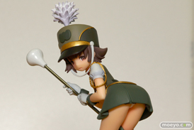 『ワンダちゃんNEXT DOORプロジェクト』 FILE:01 国道12号Ver.のフィギュアサンプル画像09