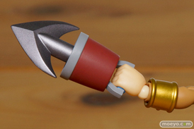 figma ゼルダの伝説 神々のトライフォース2 リンク 神々のトライフォース2ver.のフィギュアサンプル画像16