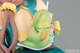 コトブキヤのシャイニング・レゾナンス リンナ・メイフィールドのフィギュア製品版画像19