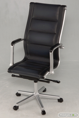 ダイキ工業の秘書課 初美ゆきのフィギュアサンプル画像21