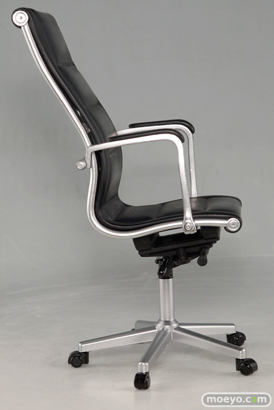 ダイキ工業の秘書課 初美ゆきのフィギュアサンプル画像22