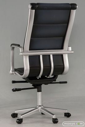 ダイキ工業の秘書課 初美ゆきのフィギュアサンプル画像23