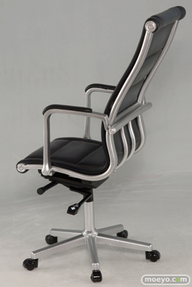 ダイキ工業の秘書課 初美ゆきのフィギュアサンプル画像24