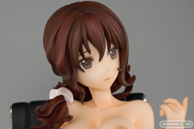 ダイキ工業の秘書課 初美ゆきのフィギュアサンプル画像14