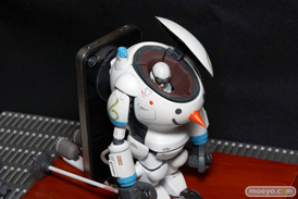 トレジャーフェスタin有明14ガレージキットディーラー lapin noir ファニバニ 水戸っぽGEARS 新作レポ画像 05