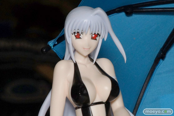 トレジャーフェスタin有明14ガレージキットディーラー lapin noir ファニバニ 水戸っぽGEARS 新作レポ画像 08